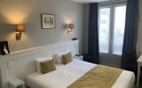 Modern Hôtel Montmartre - Package 3 nights 